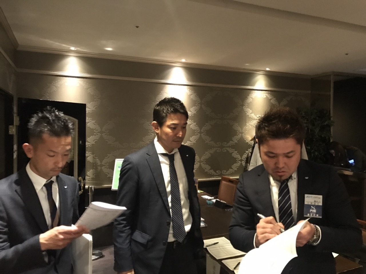 第1回異業種交流会_1-min